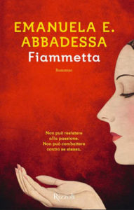 fiammetta-abbadessa