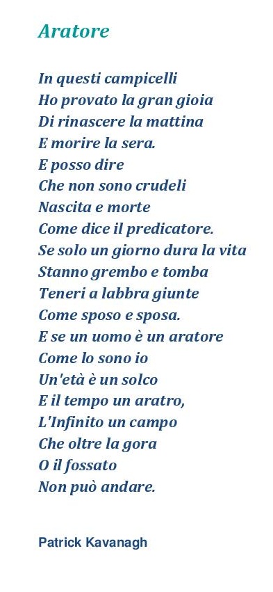 poesia-page-001
