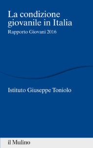 rapporto-giovani-2016-sulla-condizione-giovanile-in-italia