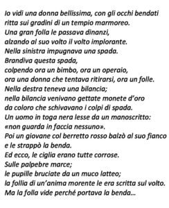 poesia-giustizia-bendata