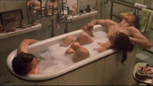 bertolucci the dreamers (86)