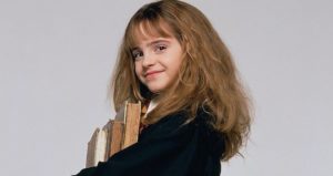 hermione-granger-played-emma-watson