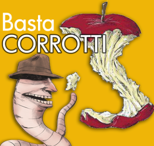 CORROTTI-copia-1