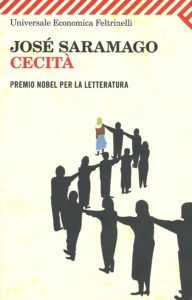 cecità